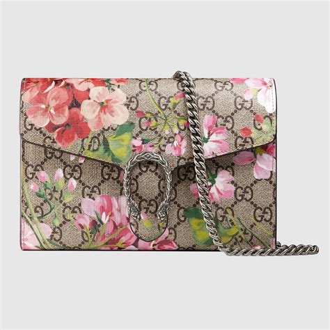 gucci bloom camera bag|buy gucci blooms online.